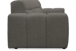 Rechte Banken-Moderno Bankstel Treviso