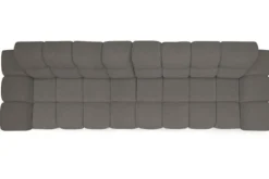 Rechte Banken-Moderno Bankstel Treviso