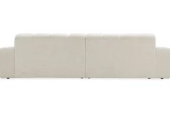 Rechte Banken-Moderno Bankstel Treviso