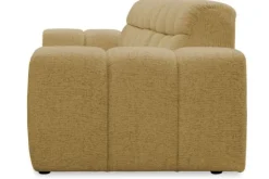 Rechte Banken-Moderno Bankstel Treviso