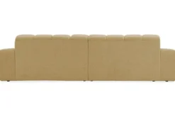 Rechte Banken-Moderno Bankstel Treviso