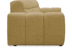 Rechte Banken-Moderno Bankstel Treviso