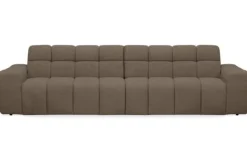 Rechte Banken-Moderno Bankstel Treviso