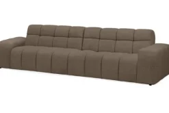 Rechte Banken-Moderno Bankstel Treviso