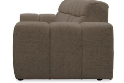 Rechte Banken-Moderno Bankstel Treviso