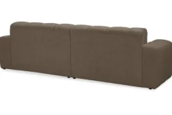 Rechte Banken-Moderno Bankstel Treviso