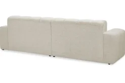 Rechte Banken-Moderno Bankstel Treviso