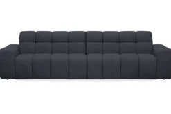 Rechte Banken-Moderno Bankstel Treviso