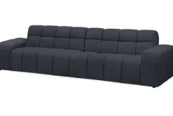 Rechte Banken-Moderno Bankstel Treviso