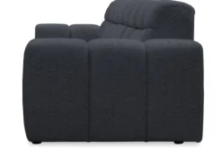 Rechte Banken-Moderno Bankstel Treviso