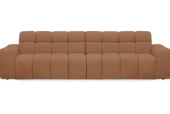 Rechte Banken-Moderno Bankstel Treviso