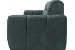 Rechte Banken-Moderno Bankstel Treviso