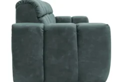 Rechte Banken-Moderno Bankstel Treviso