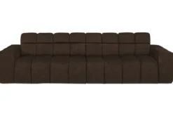 Rechte Banken-Moderno Bankstel Treviso