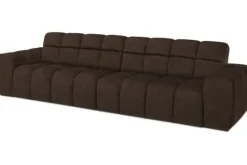 Rechte Banken-Moderno Bankstel Treviso