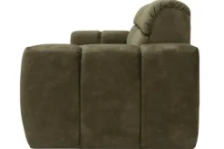 Rechte Banken-Moderno Bankstel Treviso