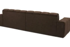 Rechte Banken-Moderno Bankstel Treviso