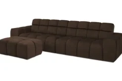 Rechte Banken-Moderno Bankstel Treviso