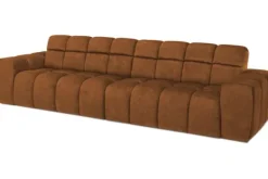 Rechte Banken-Moderno Bankstel Treviso