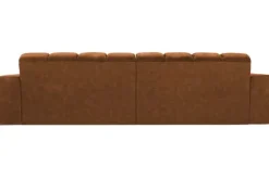 Rechte Banken-Moderno Bankstel Treviso