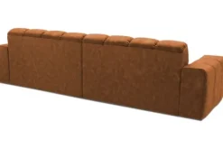 Rechte Banken-Moderno Bankstel Treviso