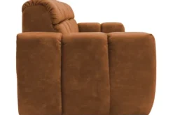 Rechte Banken-Moderno Bankstel Treviso