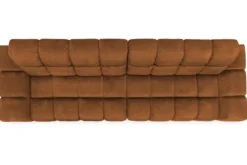 Rechte Banken-Moderno Bankstel Treviso