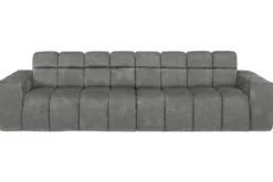 Rechte Banken-Moderno Bankstel Treviso