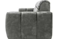 Rechte Banken-Moderno Bankstel Treviso