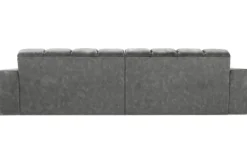 Rechte Banken-Moderno Bankstel Treviso