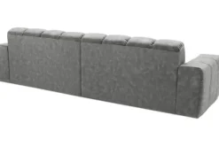 Rechte Banken-Moderno Bankstel Treviso