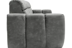 Rechte Banken-Moderno Bankstel Treviso