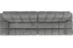 Rechte Banken-Moderno Bankstel Treviso