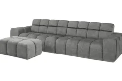 Rechte Banken-Moderno Bankstel Treviso