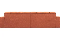 Rechte Banken-Moderno Bankstel Treviso