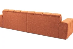 Rechte Banken-Moderno Bankstel Treviso