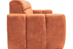 Rechte Banken-Moderno Bankstel Treviso