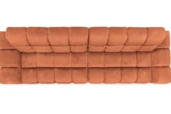 Rechte Banken-Moderno Bankstel Treviso