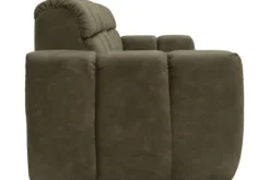 Rechte Banken-Moderno Bankstel Treviso