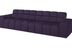 Rechte Banken-Moderno Bankstel Treviso