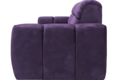 Rechte Banken-Moderno Bankstel Treviso