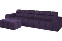 Rechte Banken-Moderno Bankstel Treviso