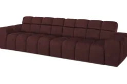 Rechte Banken-Moderno Bankstel Treviso