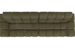 Rechte Banken-Moderno Bankstel Treviso