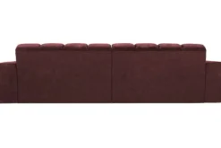 Rechte Banken-Moderno Bankstel Treviso