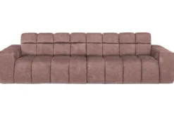 Rechte Banken-Moderno Bankstel Treviso