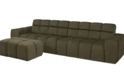 Rechte Banken-Moderno Bankstel Treviso