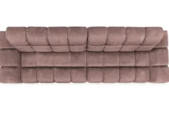 Rechte Banken-Moderno Bankstel Treviso