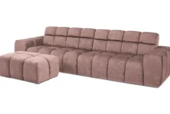 Rechte Banken-Moderno Bankstel Treviso