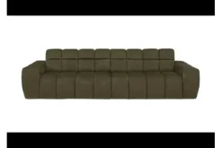 Rechte Banken-Moderno Bankstel Treviso